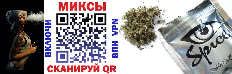 БУТИРАТ Butirat  kraken рабочий сайт  Усолье-Сибирское 