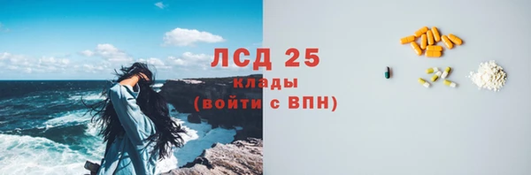 МДПВ Абаза