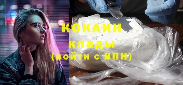 МДПВ Абаза