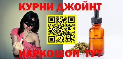бутират Первоуральск
