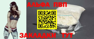 бутират Первоуральск